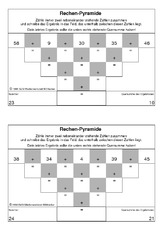 5er-Pyramide-1000 12.pdf